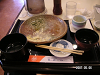 s_PICT0368_thumb.png
